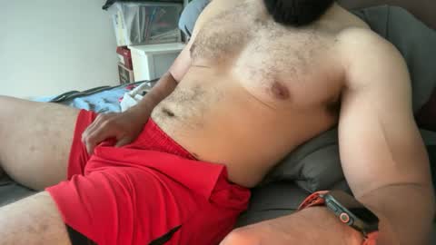 mascbeef95 online show from July 2026 02:23:01 PM