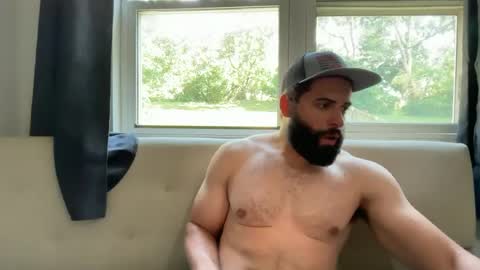 mascbeef95 online show from July 2026 09:44:02 PM