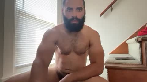 mascbeef95 online show from August 2026 01:58:01 PM