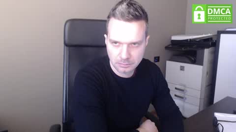 Snapshot of maschiodavide89 chatting on February 2025 10:19:01 AM David online show from February 2025 10:19:01 AM