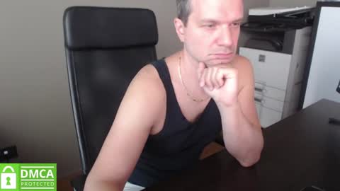 David online show from June 2026 06:13:02 AM
