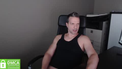 David online show from July 2026 05:56:01 AM
