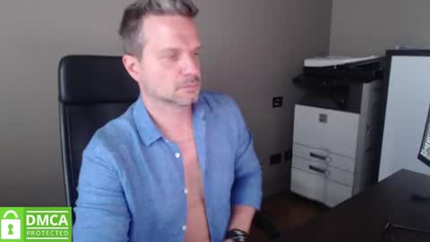 David online show from July 2026 09:12:01 AM