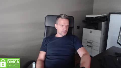 David online show from July 2026 09:27:01 AM