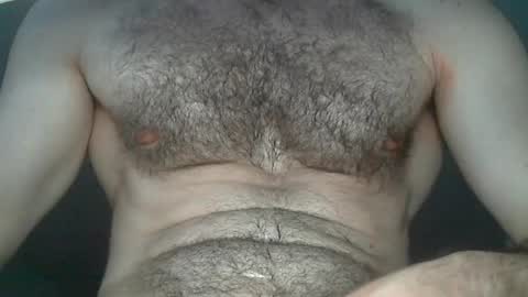 JayKer online show from June 2026 05:47:02 PM