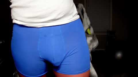 masculine9hard210085 online show from September 2025 07:10:02 AM