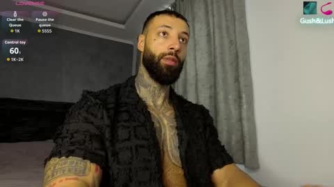 masculineguy69 online show from October 2025 07:26:02 AM