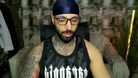 masculineguy69 online show from February 2026 10:21:02 AM