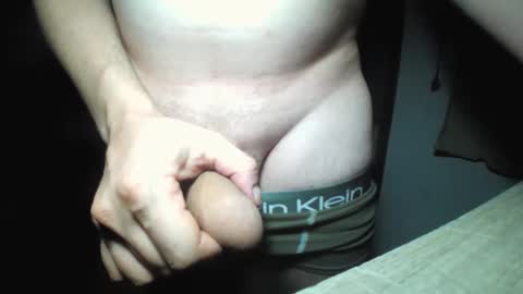 Dave online show from December 2024 10:23:01 PM