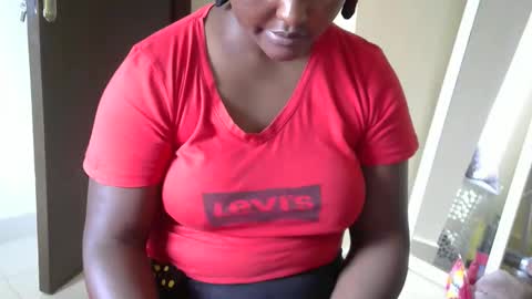 Cate online show from February 2026 09:39:01 AM