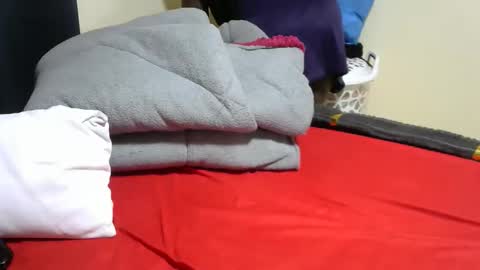 Cate online show from March 2026 08:04:01 PM