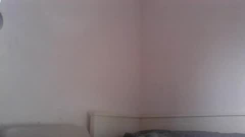 Snapshot of maserstti chatting on May 2026 05:47:01 AM maserstti online show from May 2026 05:47:01 AM
