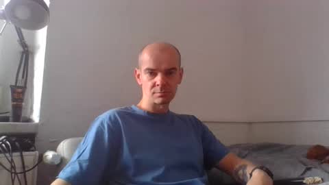 Snapshot of maserstti chatting on May 2026 09:05:01 AM maserstti online show from May 2026 09:05:01 AM