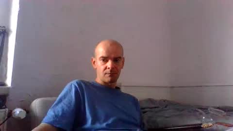 Snapshot of maserstti chatting on May 2026 04:36:02 PM maserstti online show from May 2026 04:36:02 PM