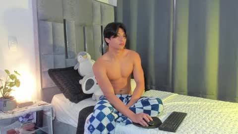 mash_angelo online show from February 2026 01:08:02 PM