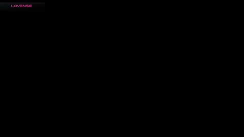 Snapshot of mash_angelo chatting on May 2026 04:15:01 PM mash_angelo online show from May 2026 04:15:01 PM
