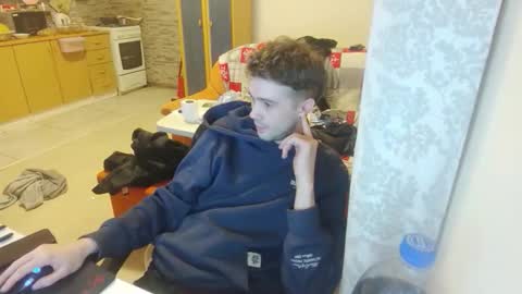 mash_potatoes_are_good online show from October 2025 05:13:01 PM