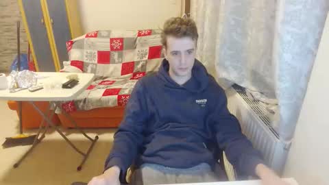 mash_potatoes_are_good online show from October 2025 12:22:02 AM