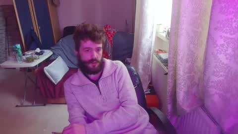 mash_potatoes_are_good online show from February 2026 07:51:02 AM