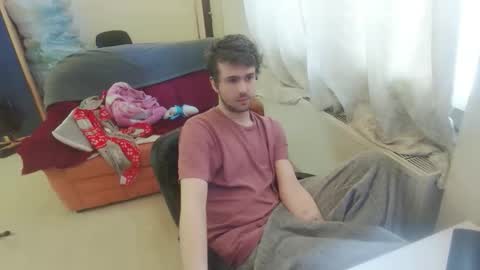 mash_potatoes_are_good online show from March 2026 03:02:01 PM