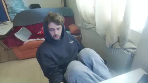 mash_potatoes_are_good online show from March 2026 10:37:02 AM