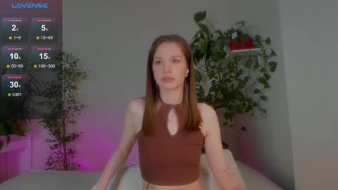masha_01 online show from February 2025 09:14:01 PM