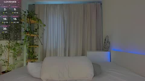 masha_01 online show from February 2026 01:14:01 PM