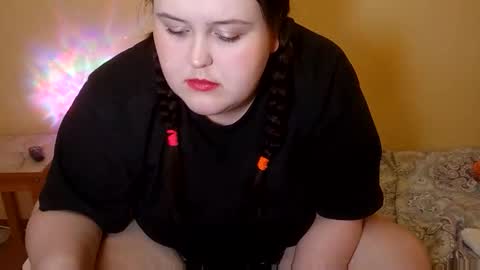 masha mashenka online show from February 2026 06:33:02 AM