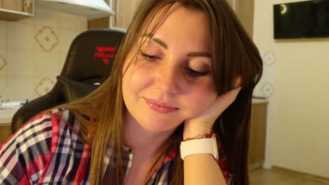 Snapshot of masha_queen chatting on January 2025 07:21:02 PM Masha online show from January 2025 07:21:02 PM