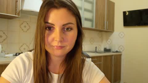 Snapshot of masha_queen chatting on January 2025 03:05:02 PM Masha online show from January 2025 03:05:02 PM