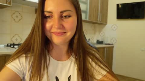 Snapshot of masha_queen chatting on January 2025 06:53:02 PM Masha online show from January 2025 06:53:02 PM