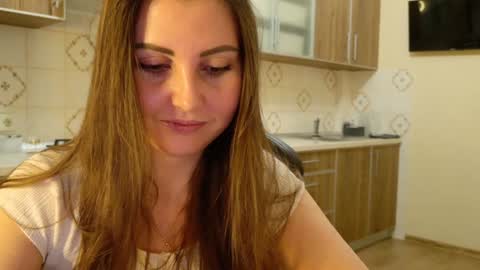 Snapshot of masha_queen chatting on January 2025 07:04:01 PM Masha online show from January 2025 07:04:01 PM