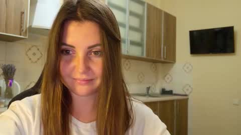 Snapshot of masha_queen chatting on November 2025 08:09:01 PM Masha online show from November 2025 08:09:01 PM