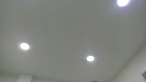 MashaPink online show from April 2026 01:01:01 PM