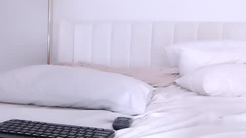 Snapshot of mashaporno chatting on January 2025 04:43:01 AM MASHA online show from January 2025 04:43:01 AM