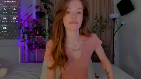 masholly online show from March 2026 10:54:01 PM