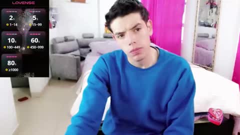 Snapshot of masimo_14 chatting on March 2025 11:17:01 AM masimo_14 online show from March 2025 11:17:01 AM