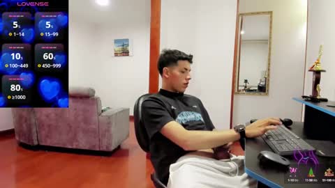 Snapshot of masimo_14 chatting on September 2025 12:54:01 AM masimo_14 online show from September 2025 12:54:01 AM