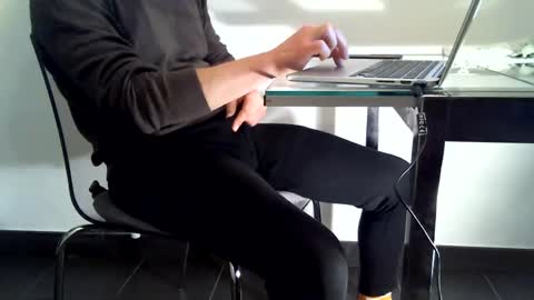 Snapshot of mask07 chatting on December 2024 08:36:02 PM Mask07 online show from December 2024 08:36:02 PM