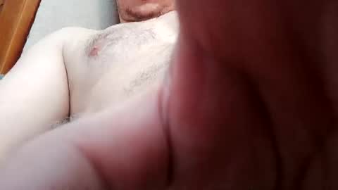 maskdick7777 online show from April 2026 05:03:01 PM