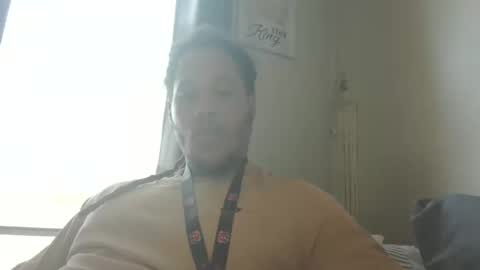 Snapshot of masked185272 chatting on October 2025 06:07:01 PM masked185272 online show from October 2025 06:07:01 PM