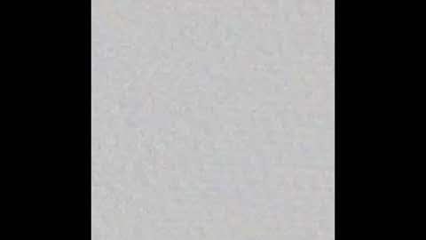 Snapshot of masked_gooner chatting on February 2026 04:49:02 AM Masked Gooner online show from February 2026 04:49:02 AM