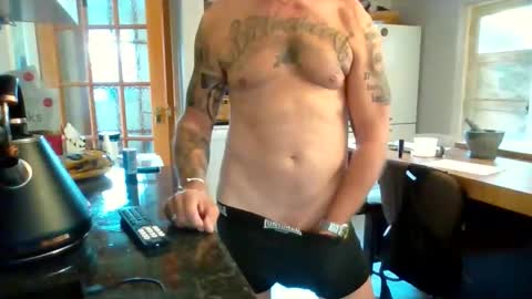 Masked Masturbation Couple online show from September 2025 02:42:01 PM