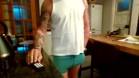 Masked Masturbation Couple online show from October 2025 06:22:02 AM