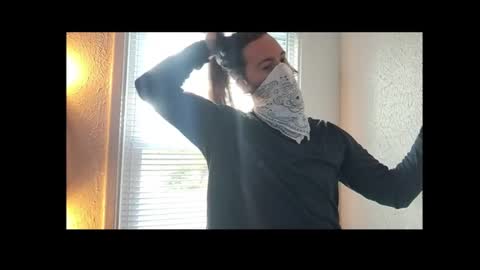 Snapshot of maskedcontrastx chatting on September 2025 12:27:02 PM BlackMystique online show from September 2025 12:27:02 PM