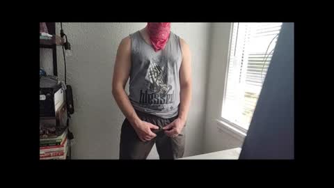 Snapshot of maskedcontrastx chatting on September 2025 05:13:01 PM BlackMystique online show from September 2025 05:13:01 PM