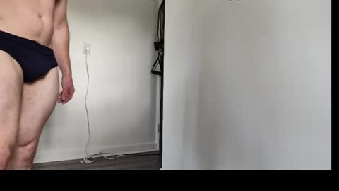 Snapshot of maskedcontrastx chatting on September 2025 02:22:02 PM BlackMystique online show from September 2025 02:22:02 PM