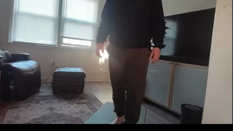 Snapshot of maskedcontrastx chatting on October 2025 12:48:02 PM BlackMystique online show from October 2025 12:48:02 PM