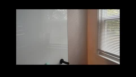 Snapshot of maskedcontrastx chatting on October 2025 01:43:02 PM BlackMystique online show from October 2025 01:43:02 PM