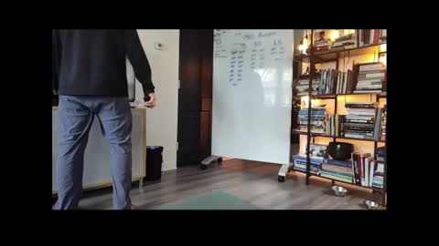 Snapshot of maskedcontrastx chatting on November 2025 01:39:02 PM BlackMystique online show from November 2025 01:39:02 PM